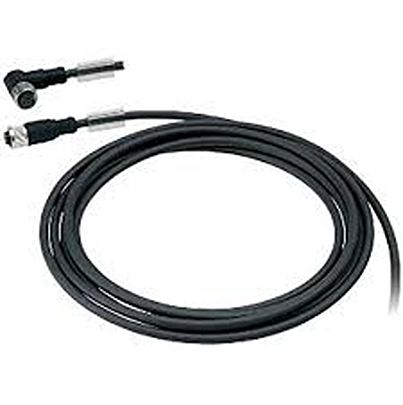 PCA-1558836, SMC
