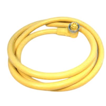 PCA-1558849, SMC