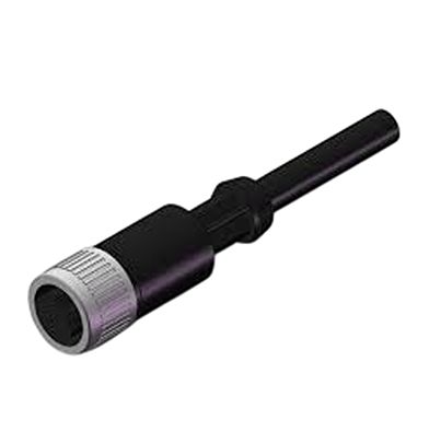 PCA-1564927, SMC