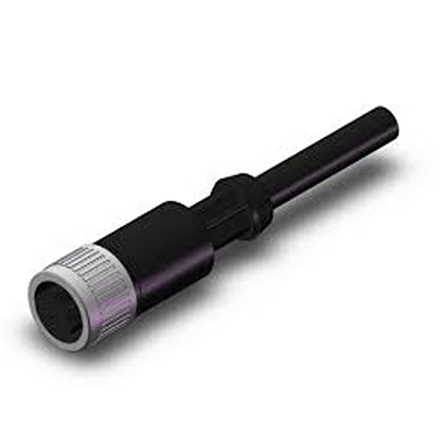 PCA-1564930, SMC