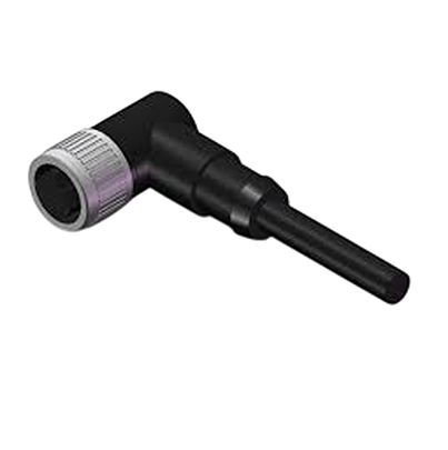 PCA-1564943, SMC