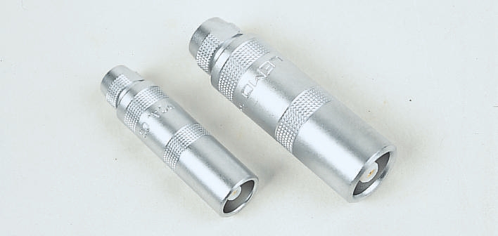 PCA.1S.250.CTLC32, LEMO