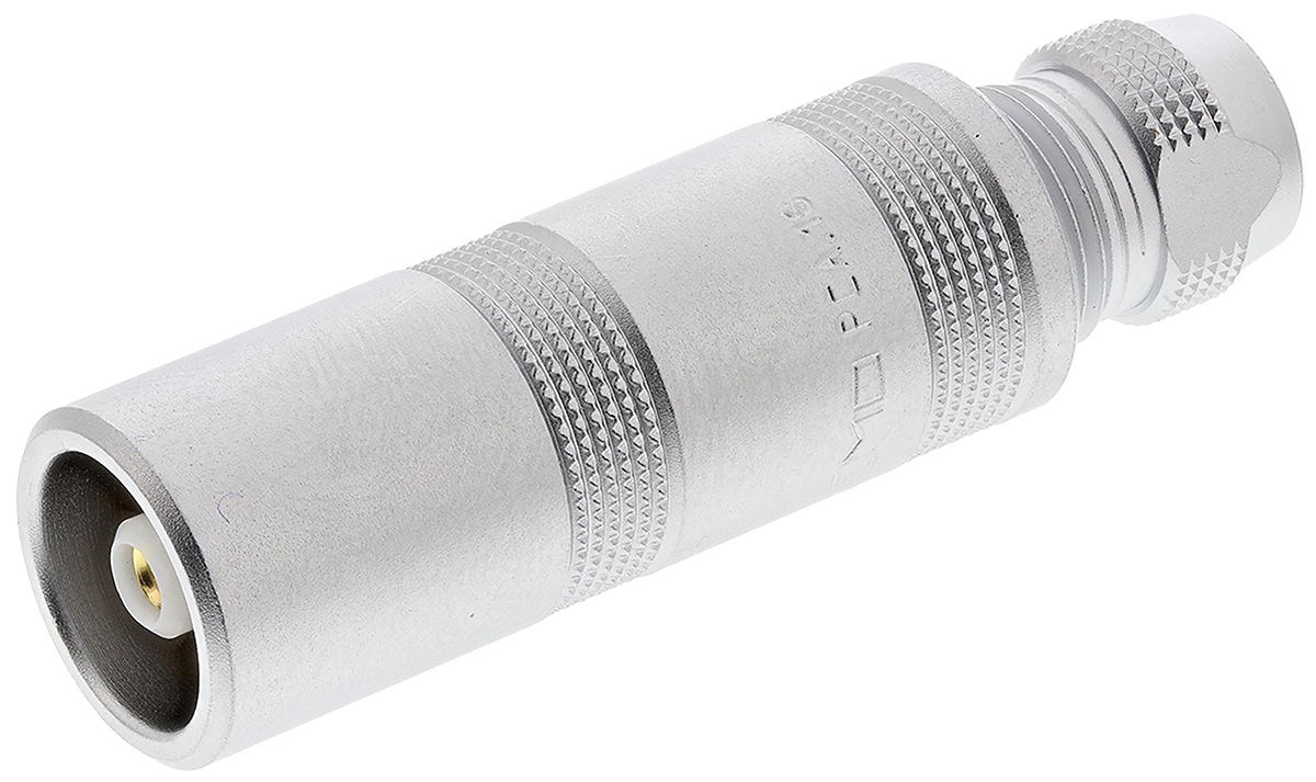 PCA.1S.250.CTLC52, LEMO