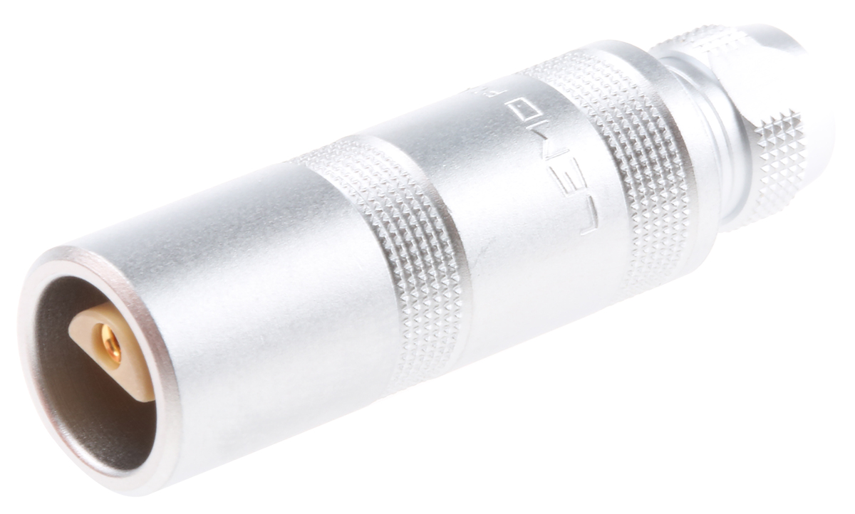 PCA.1S.302.CLLC52, LEMO