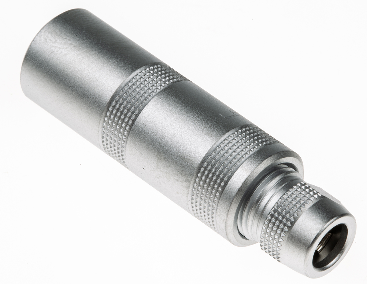 PCA.1S.304.CLLC52, LEMO