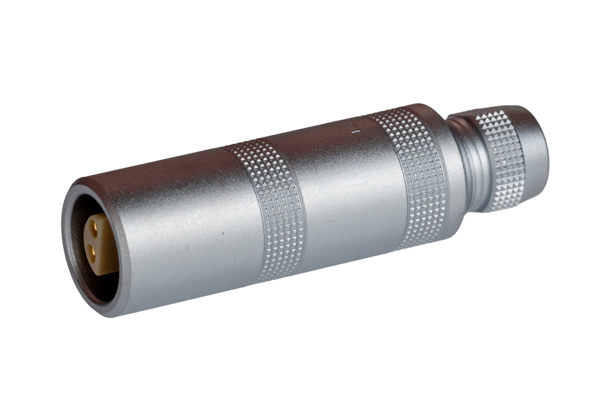 PCA.1S.304.CLLC62, LEMO