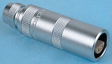 PCA.2S.302.CLLC62, LEMO