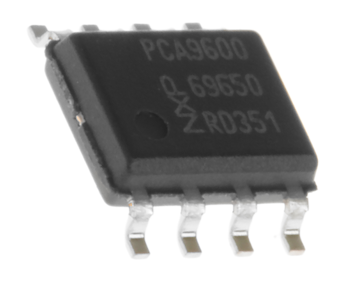 PCA9600D,112, NXP