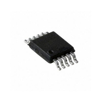 PCA9615DPJ, NXP
