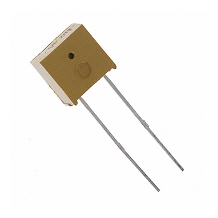 PCB-1-2-R, Eaton