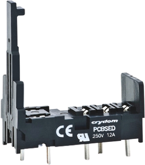 PCBSED, Sensata / Crydom