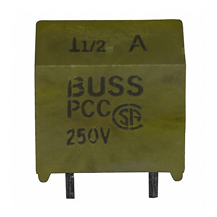 PCC-2-R, Eaton