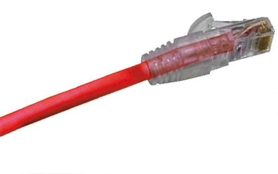 PCD-01001-0C, Molex Premise Networks