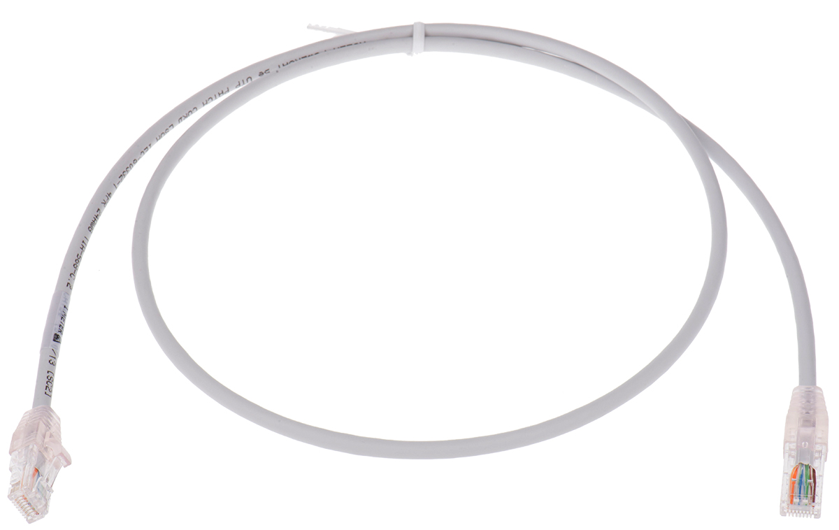 PCD-01001-0E, 