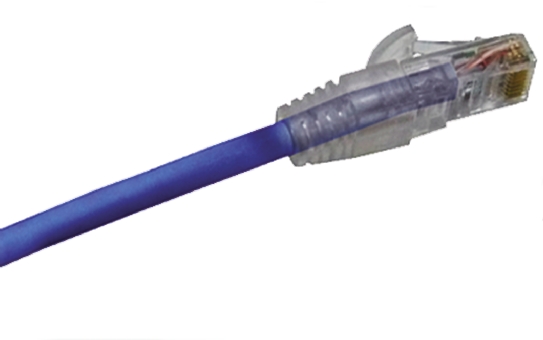PCD-01001-0H, 