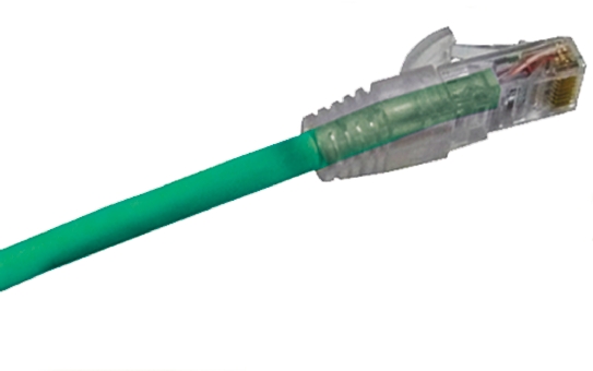 PCD-01001-0J, 