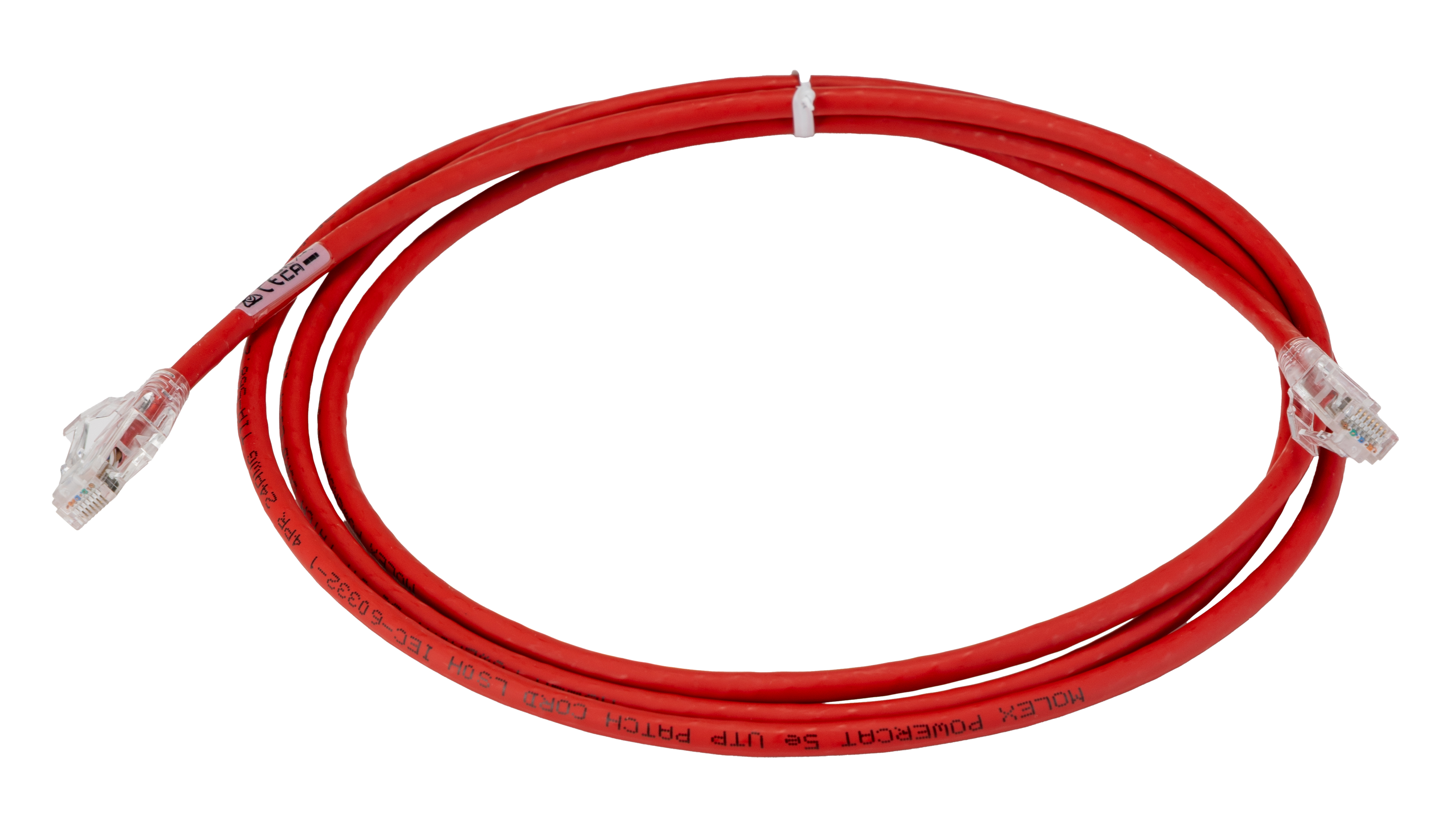 PCD-01003-0C, 