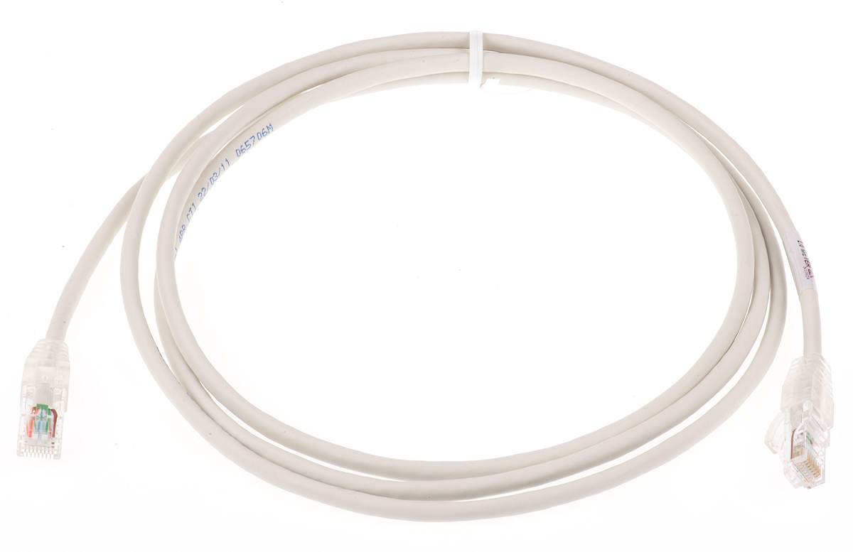 PCD-01003-0E, 