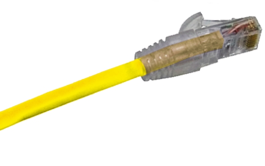 PCD-01003-0K, Molex Premise Networks