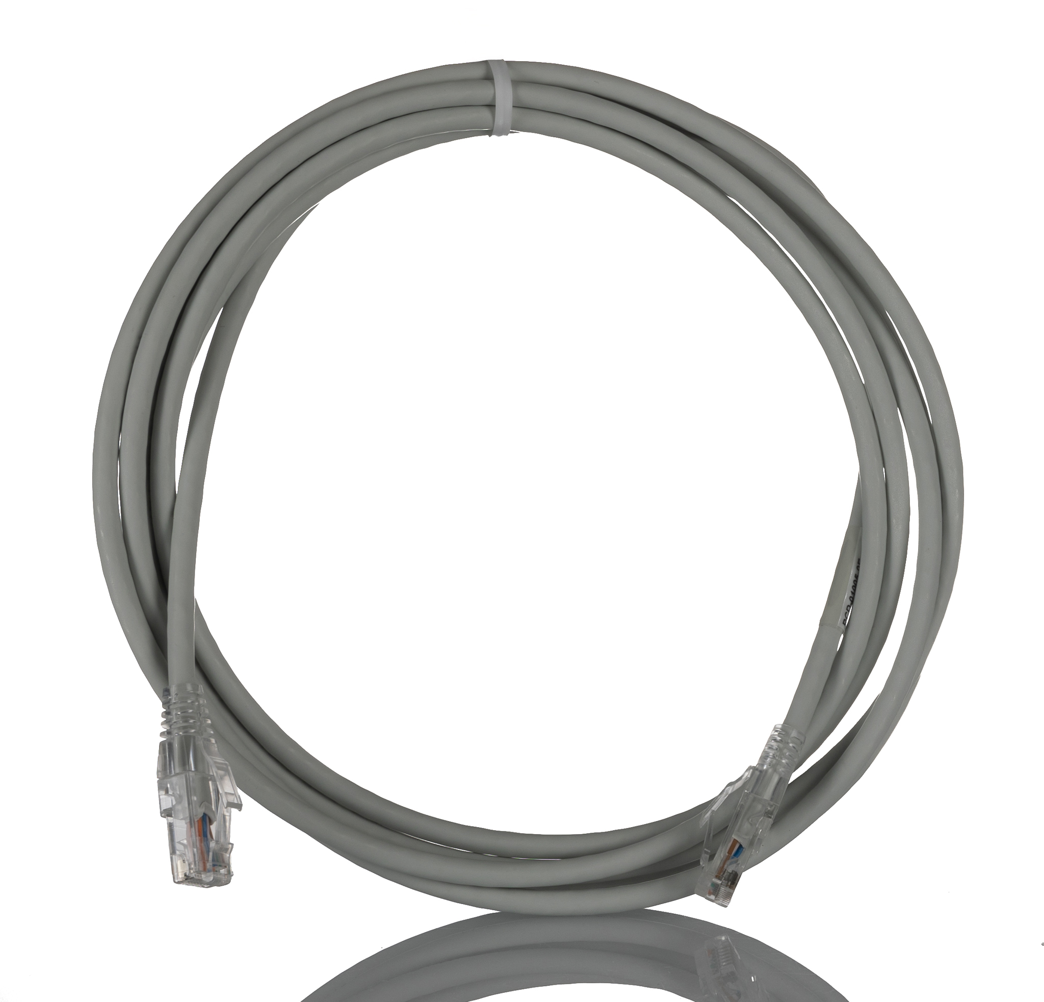 PCD-01005-0E, Molex Premise Networks
