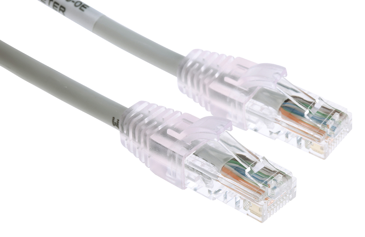 PCD-01013-0E, Molex Premise Networks