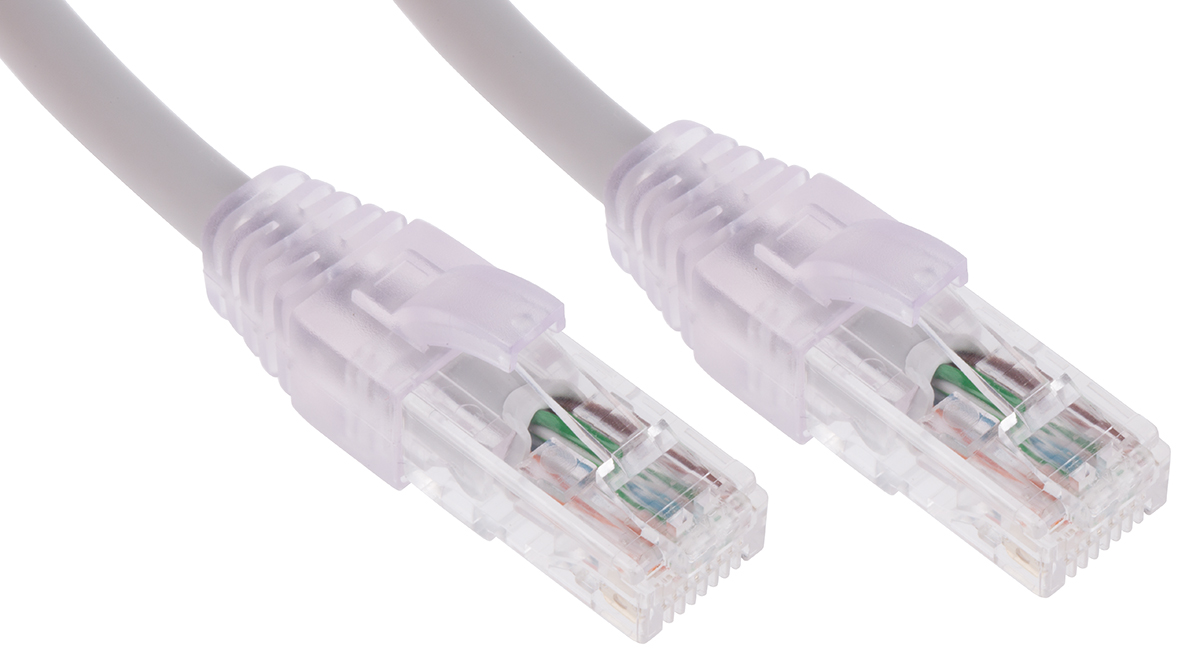PCD-02003-0E, Molex Premise Networks