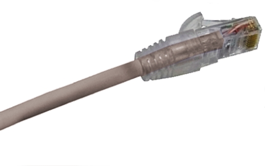 PCD-02019-0E, Molex Premise Networks