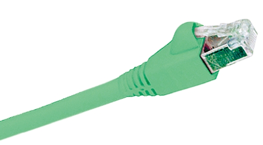 PCD-04003-0J, Molex Premise Networks