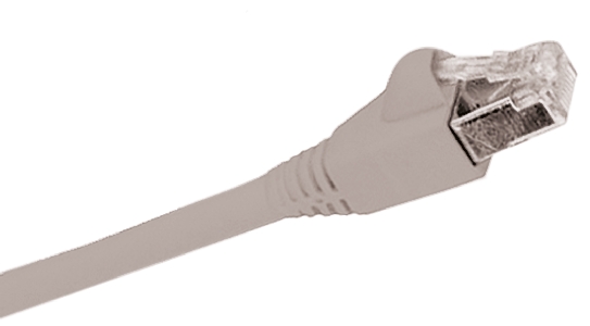 PCD-04005-0E, Molex Premise Networks