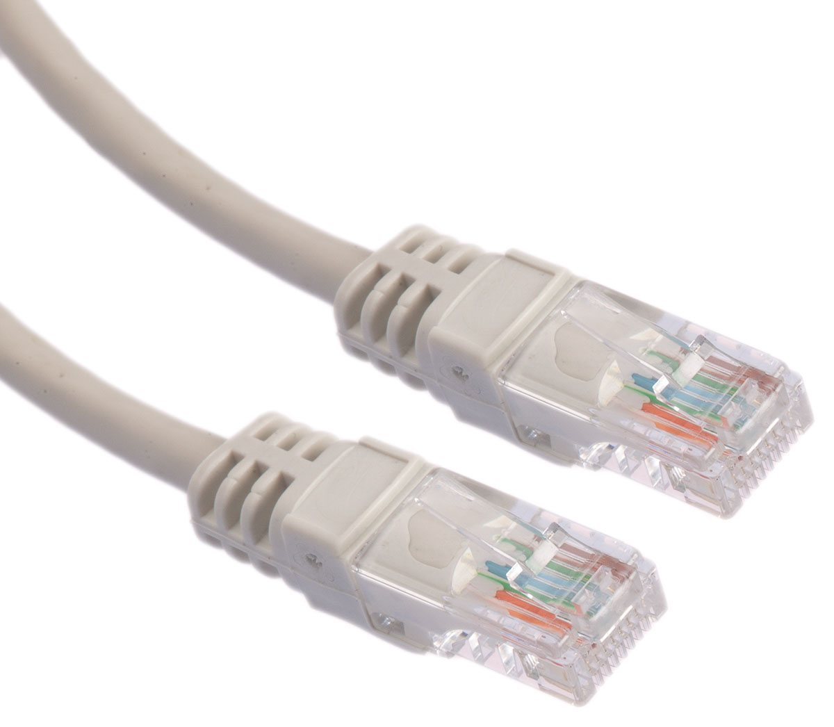 PCD-04013-0E, Molex Premise Networks