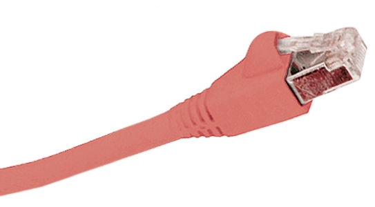 PCD-04019-0C, Molex Premise Networks