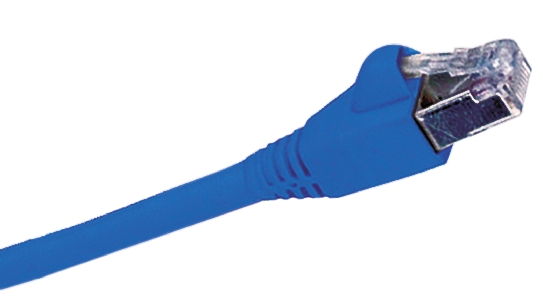 PCD-04019-0H, 