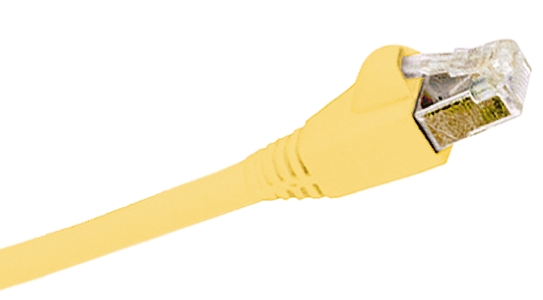 PCD-04019-0K, Molex Premise Networks