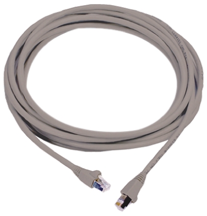 PCD-07001-0E, Molex Premise Networks