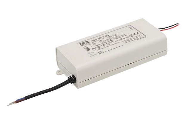 PCD-60-2400B, MEAN WELL