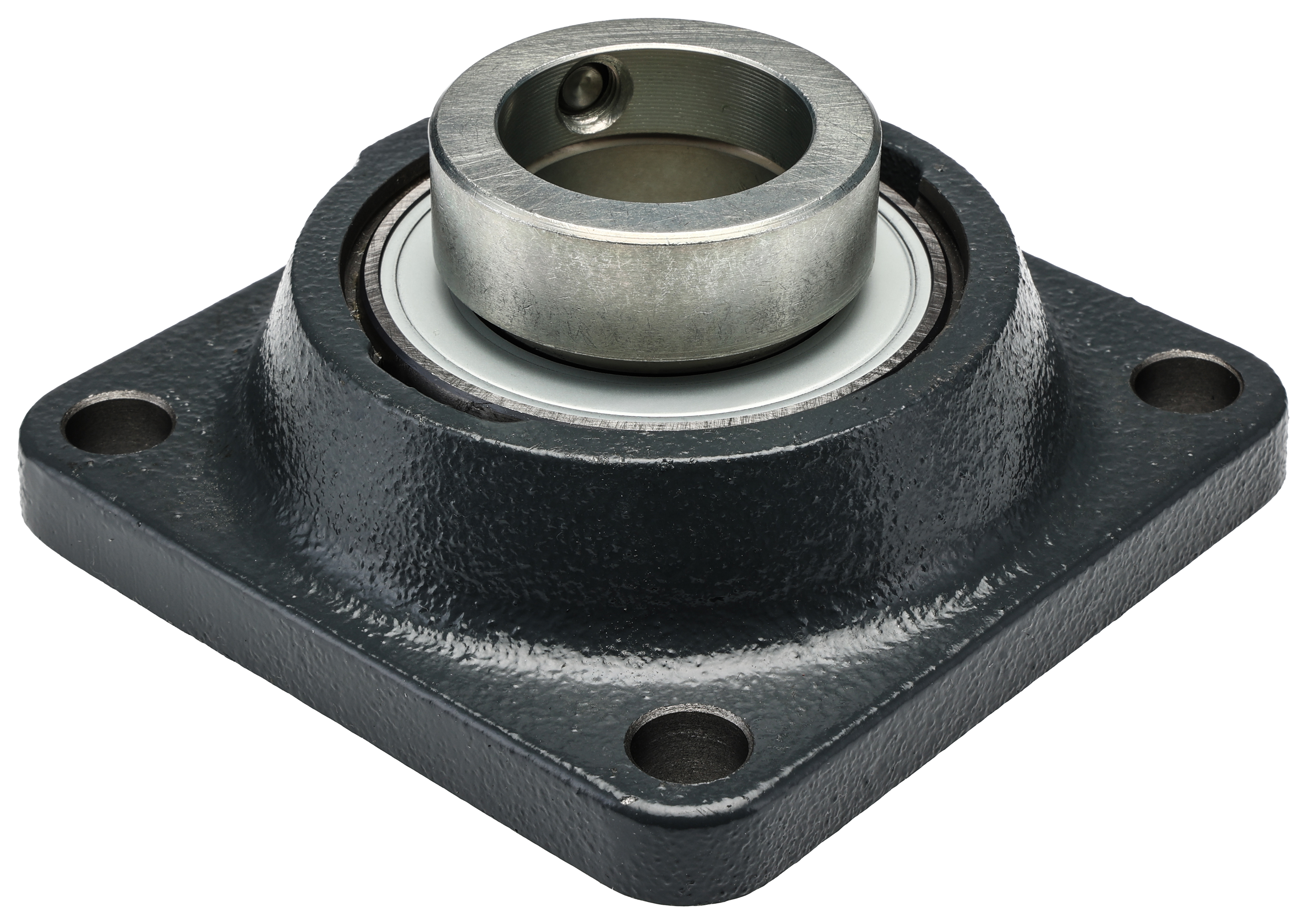 PCF30-XL, INA