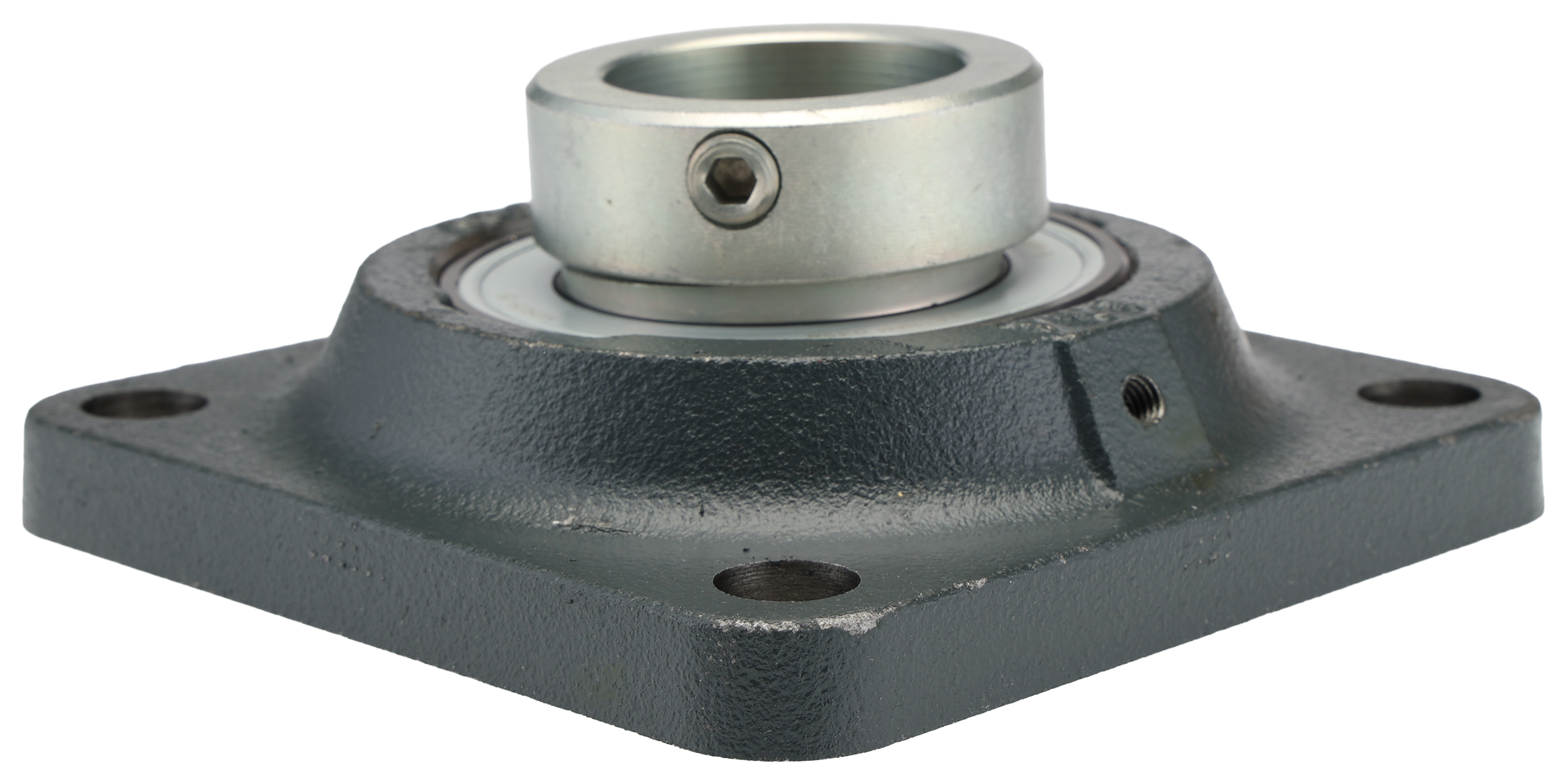 PCF40-XL, INA