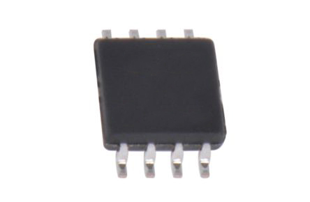 PCF8563TS/5,118, NXP