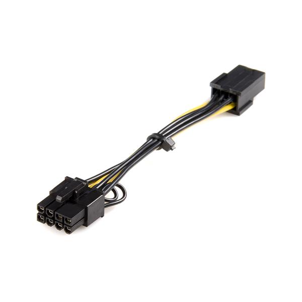 PCIEX68ADAP, StarTech.com