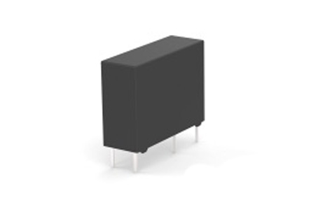 PCJ-124D3M,301, TE Connectivity