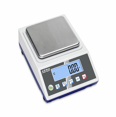 PCJ 600-2M, Kern