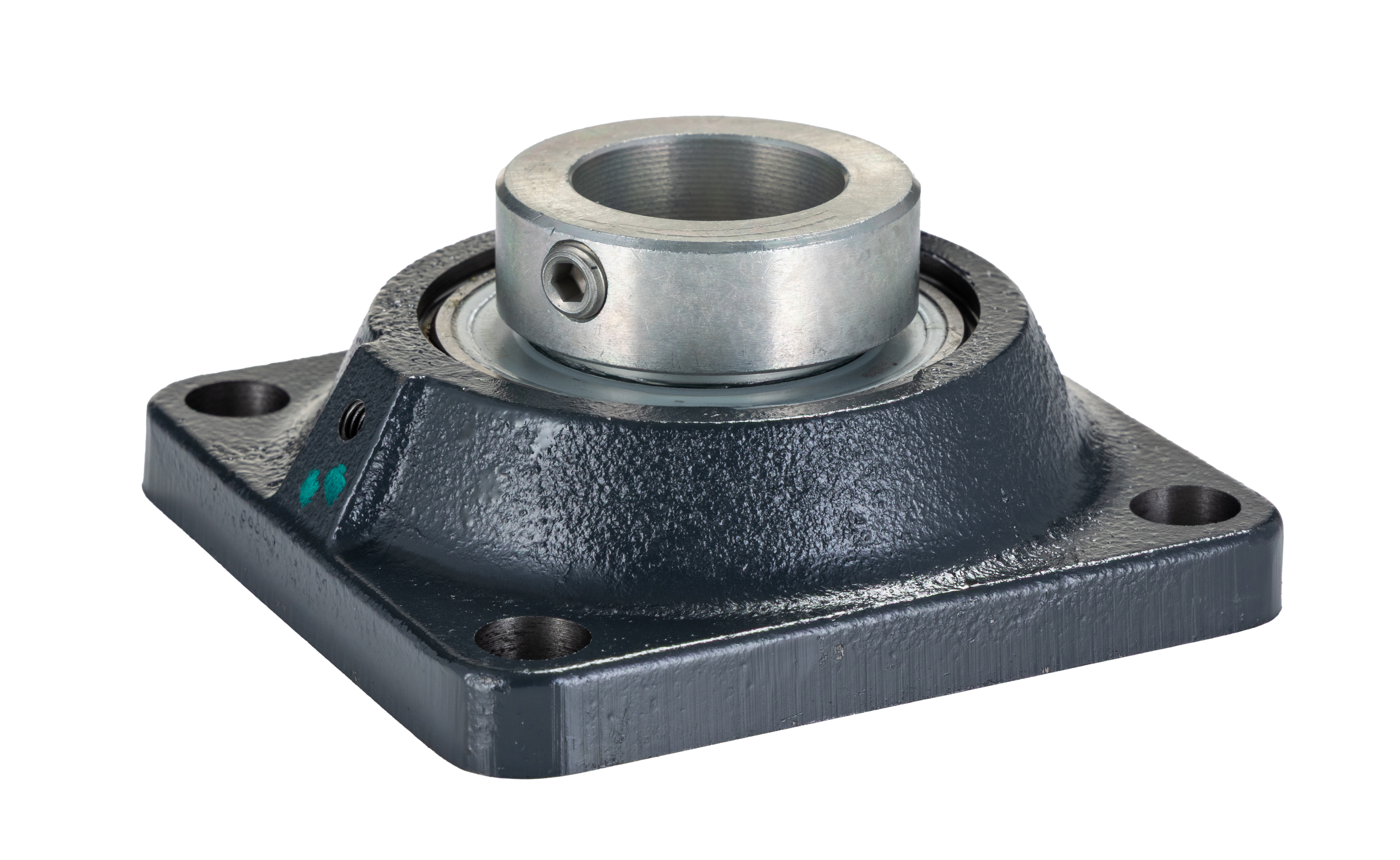 PCJ35-XL-N, INA