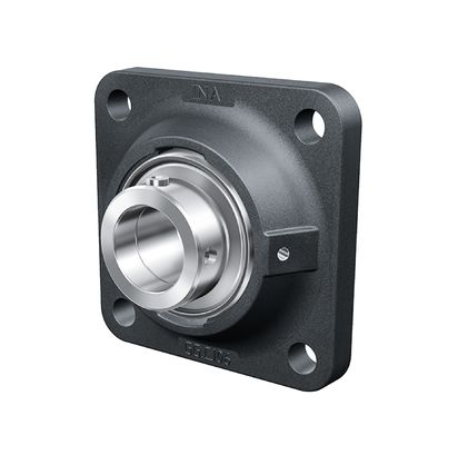 PCJ60-XL-N, INA
