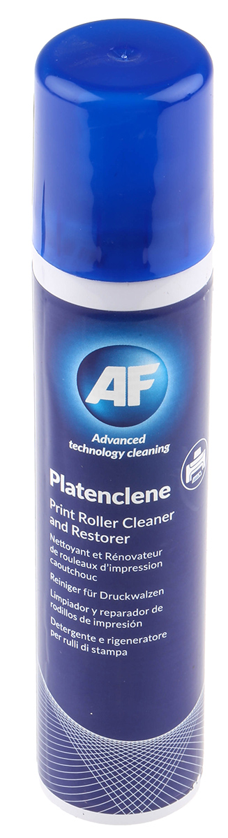PCL100, Electrolube