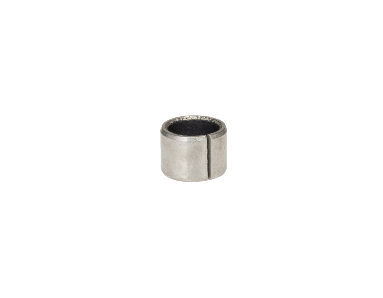PCM 060806 E, SKF