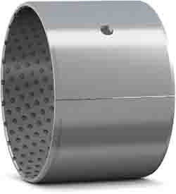 PCM 100105115 M, SKF