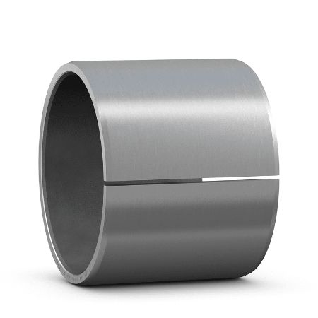 PCM 11512050 E, SKF