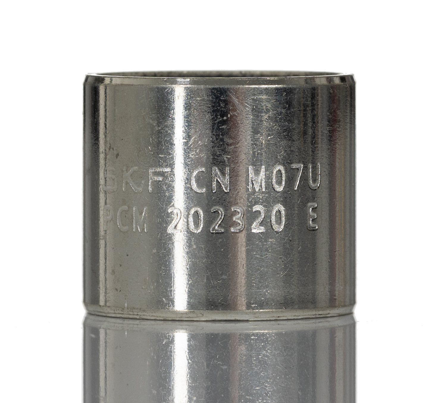 PCM 202320 E, SKF