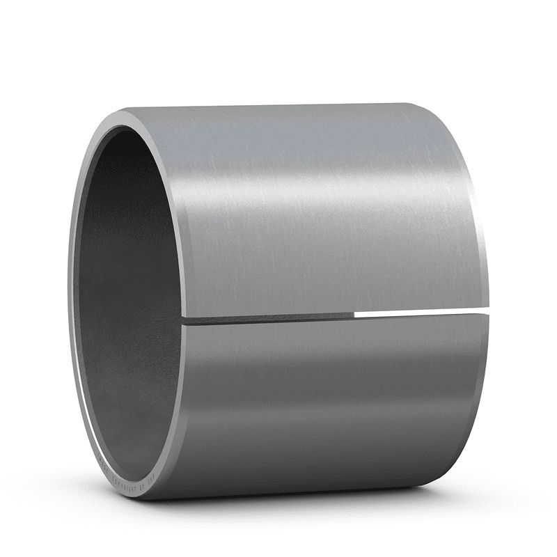 PCM 252815 E, SKF