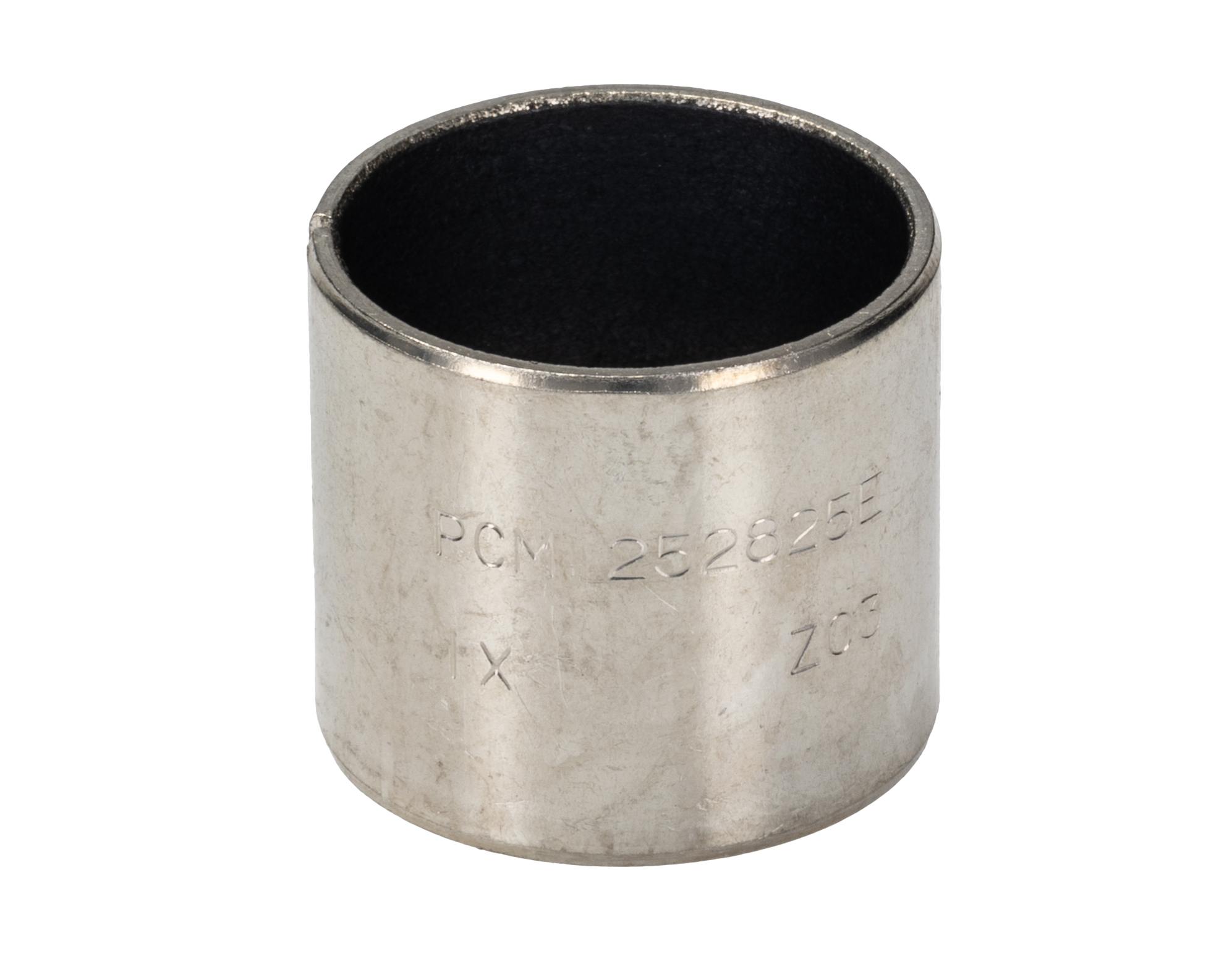 PCM 252825 E, SKF